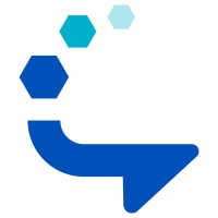 Chemical Engineers Benevolent Fund logo - Similar company to The Chemical Engineer
