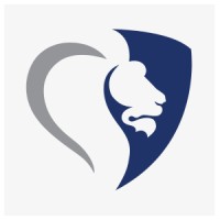 Carlyon Group logo - Similar company to Ctrl Media Limited