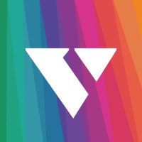 Estúdio Vértebra logo - Similar company to Emprega.Te