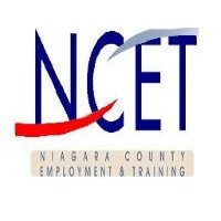 Niagara County Young Adult Employment Programs logo - Similar company to Zelus Llc