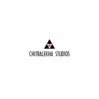 CHITRALEKHA STUDIOS logo - Similar company to Re Imagine Creative Studios