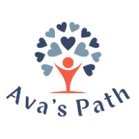 Ava's Path logo - Similar company to The G Law Firm