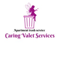 Caring Valet Services logo - Similar company to Emerald Talent