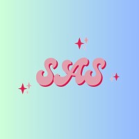 South Asian Social logo - Similar company to The Creator Space Uk
