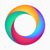 Prominos SAS logo - Similar company to Yobbo Ventures