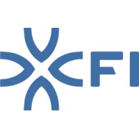CFI - Boulangerie logo - Similar company to Pavailler Solution