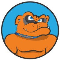 Online Visibility Pros logo - Similar company to Mayer Project 7