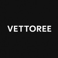 Vettoree logo - Similar company to Beyond The Big