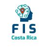 FIS Costa Rica logo - Similar company to Facileasing S.A. (Costa Rica)