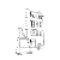 Number 42