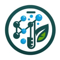 ecotera health logo - Similar company to Firstgenflourishing