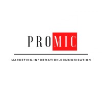PROMIC s.r.o.