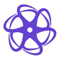 Endlesspixel Media logo - Similar company to Grandpa'S Studio