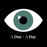 A Doc / A Day logo - Similar company to Harms Llc