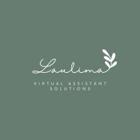 Laulima Virtual Assistant Solutions, LLC logo - Similar company to Rr Virtual Assistant
