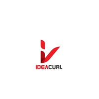iDeacurl logo - Similar company to Asian Recruitment