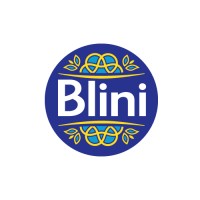 BLINI - LABEYRIE FINE FOODS Group logo - Similar company to Labeyrie