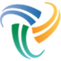 Northern Virginia Estate Planning Council logo - Similar company to Caring Considerations Aging Life Care Professionals™