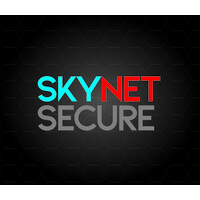Skynet Secure Solutions logo - Similar company to Cybersmithsecure