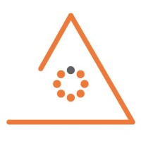 Alimatec logo - Similar company to Alimatec Ecuador