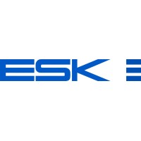 ESK Gas Logistics logo - Similar company to Cmc Cerezuela