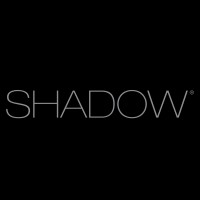 Shadow Productions MENA logo - Similar company to Metstudios