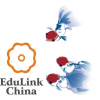Edulink China