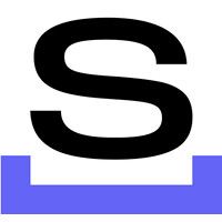 Synopsis logo - Similar company to Synopsi Inc.