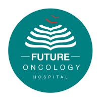 Future Oncology Hospital logo - Similar company to Clinical Research Development Center Of Amir Oncology Hospital
