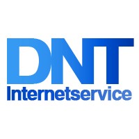 Domainname Hotel - Dnt Internetservice