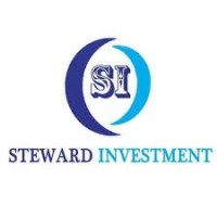 Steward Investments logo - Similar company to Kinkofa