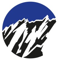 Lansdale UK logo - Similar company to Rymac Plastic Products Limited