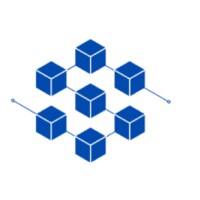 Baycon Brag logo - Similar company to Baycon