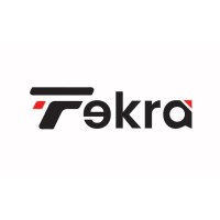CV PRIMADAYA TEKNOLOGI RAKYAT