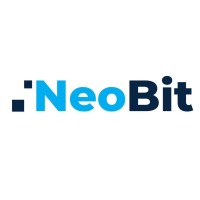 NeoBit logo - Similar company to Neobit