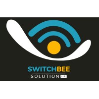 Switchbee Solution LLP logo - Similar company to Switchbee
