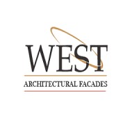 West Architectural Facades logo - Similar company to Cd Auto Engineering Recruitment Ltd