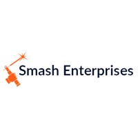 Smash Enterprises India logo - Similar company to Smash Products