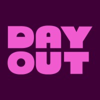 Day Out Snacks logo - Similar company to My Better Batch
