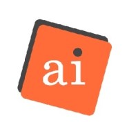 Appri Infotech logo - Similar company to Webprime Solutions