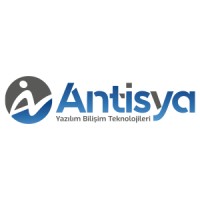 Antisya Yazılım Bilişim Teknolojileri A.Ş. logo - Similar company to Maintech Bilişim Teknolojileri Yazılım Elektrik İnşaat Sanayi Ticaret Ltd Şti