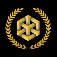 Top Line Deals, Inc.