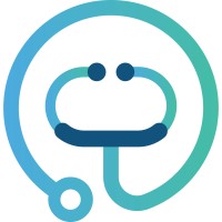 The Sales Doctor logo - Similar company to The Sales Developers