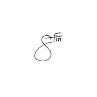 Sig Finance logo - Similar company to Pavetra Bikes