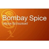 Bombay Spice logo - Similar company to Cutters Yard