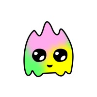 SparkEyes logo - Similar company to Drivenow