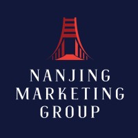 Nanjing Marketing Group logo - Similar company to Duhno Marketing