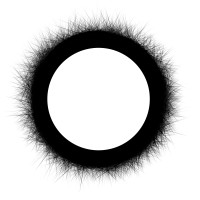 Otherwise Network logo - Similar company to Feld.Ai