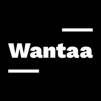 Wantaa logo - Similar company to Boxconn
