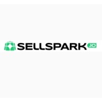 SellSpark logo - Similar company to Seoprofi